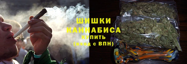 mdpv Баксан