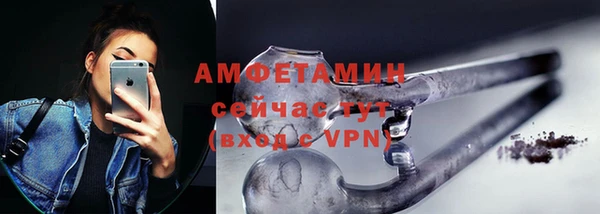 молекула духа Балахна