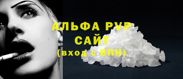 молекула духа Балахна
